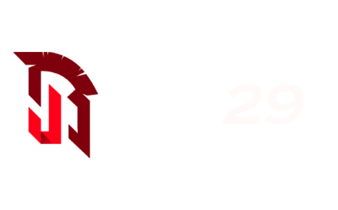 jbo29.org