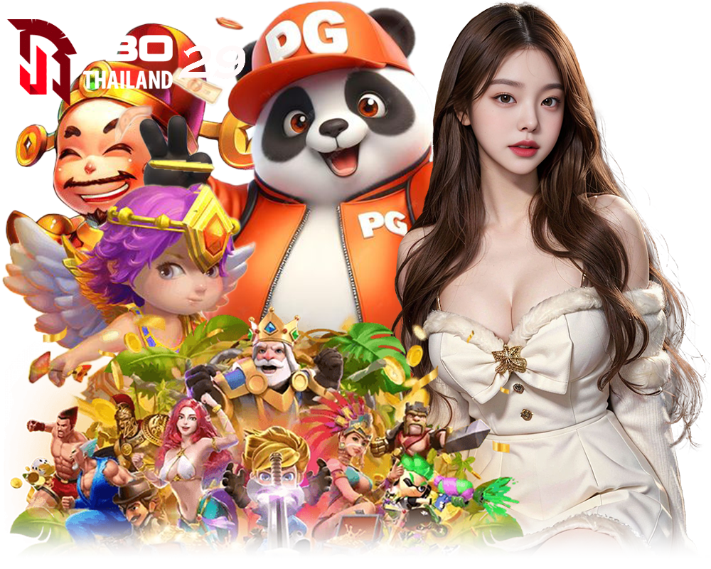 JBO29 เล่นง่าย